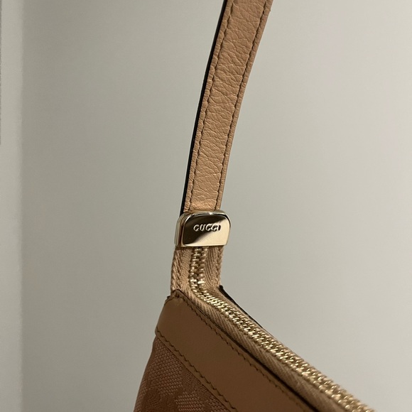 Gucci Y2K shoulder bag - Picture 6 of 10